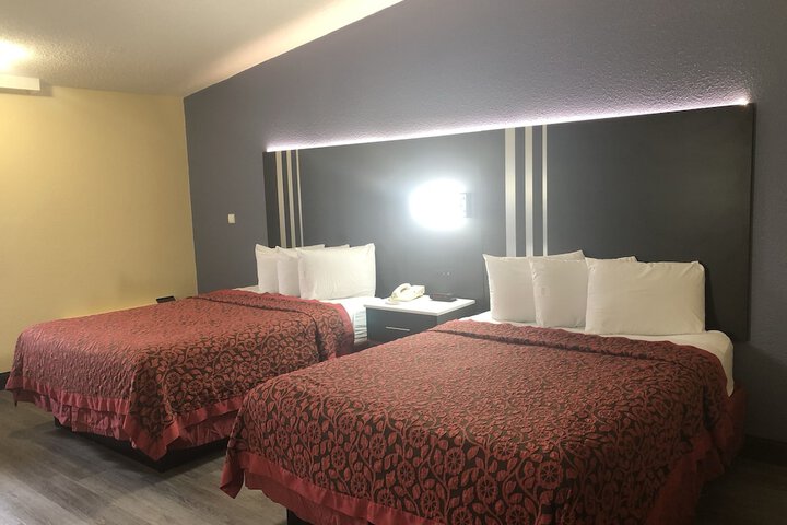 Room 20 of 24
