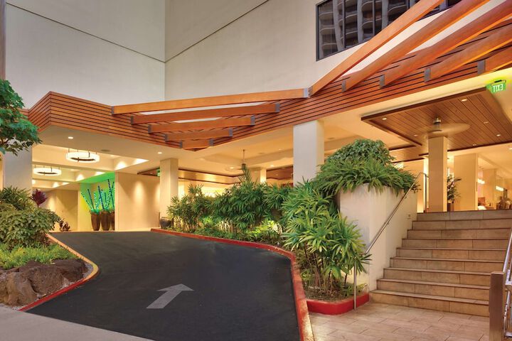 Hotel 3 of 79