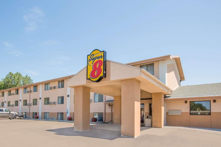Hotel 2 of 16