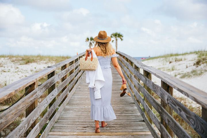 Hotel Indigo Orange Beach - Gulf Shores by IHG