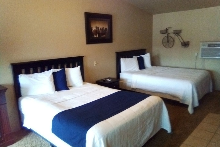 Room 36 of 45