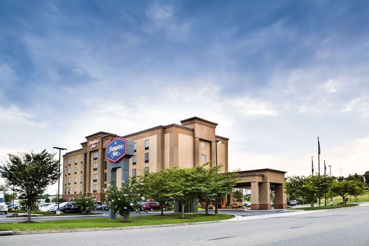 Hotel 4 of 37