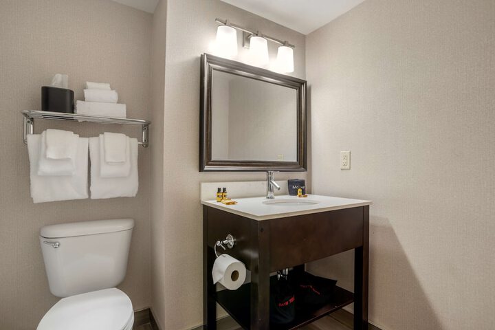 Room 37 of 52