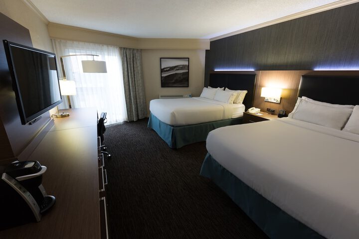 Room 25 of 75