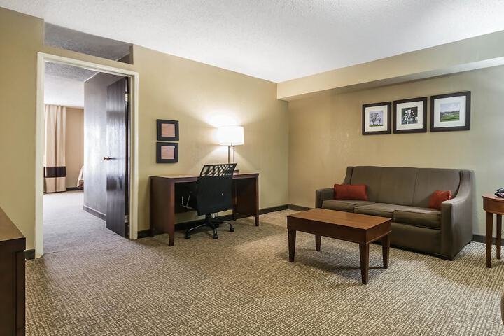 Room 29 of 50