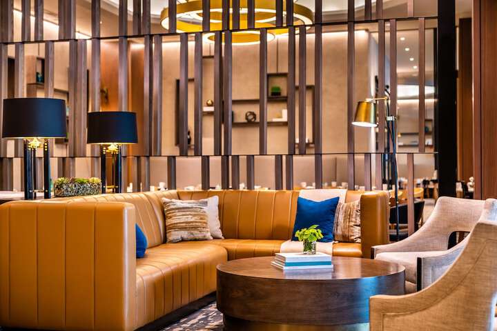 Hotel Interior 10 of 69