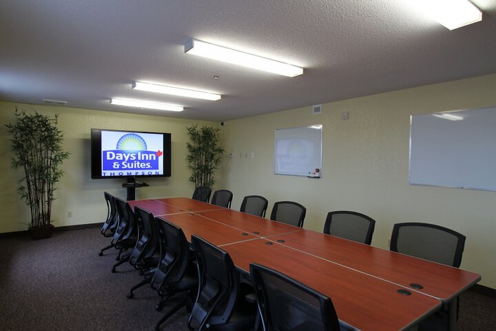 Meeting 30 of 40