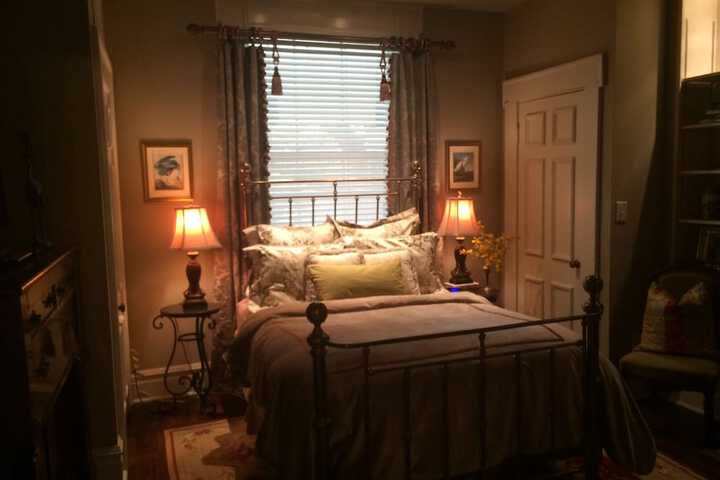 Room 68 of 70