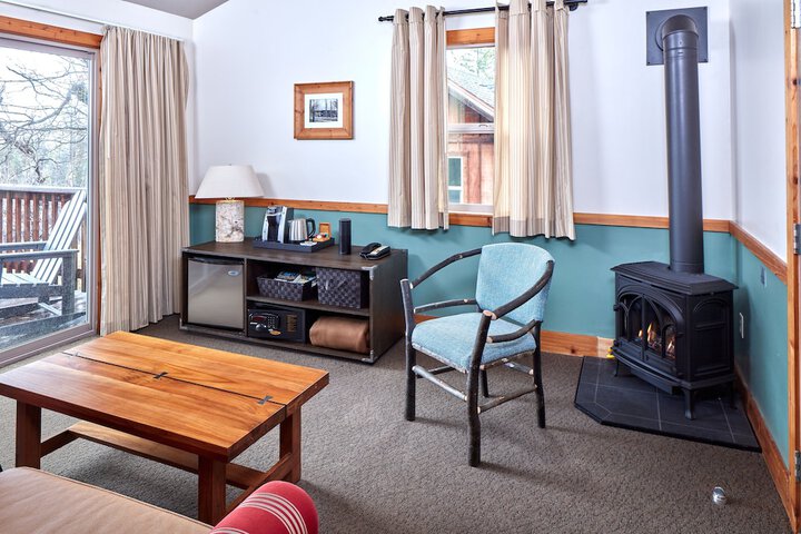 Room 85 of 192