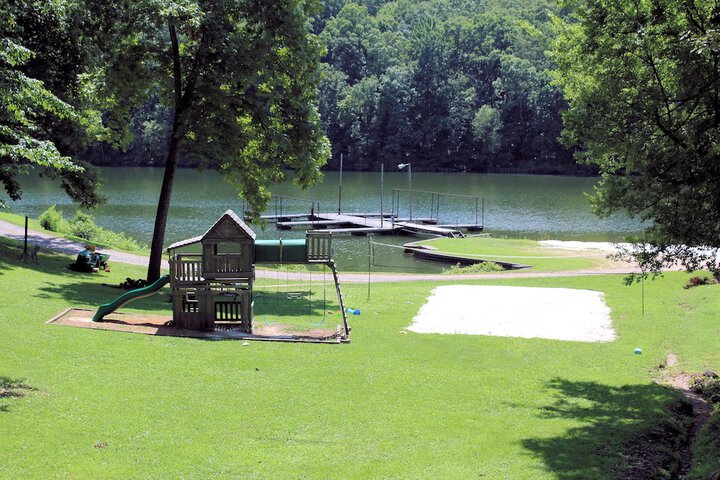 Lynnhurst Family Resort