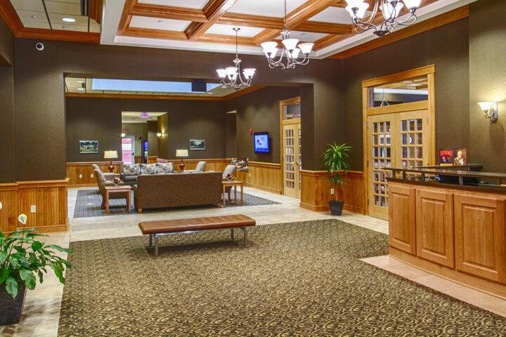 Hotel Interior 56 of 92