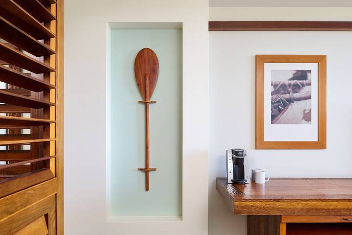 Room 32 of 160