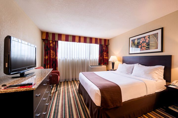 Room 46 of 149