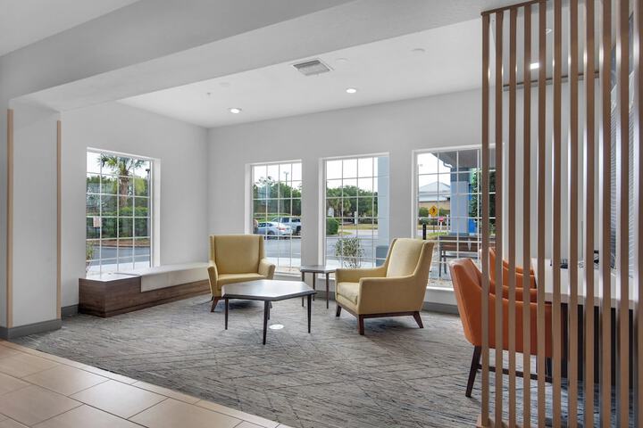 Holiday Inn Express Destin E - Commons Mall area by IHG