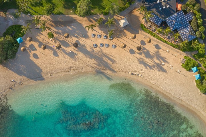 Beach 127 of 159