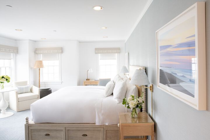 Room 40 of 54