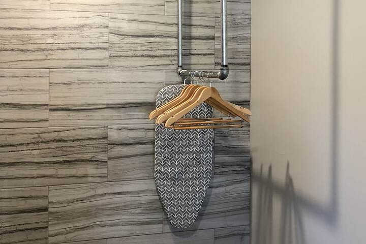 Tahoe Vistana Inn