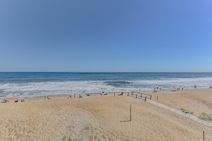 Beach 64 of 74