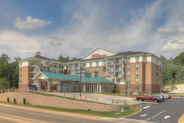 Hotel 5 of 85