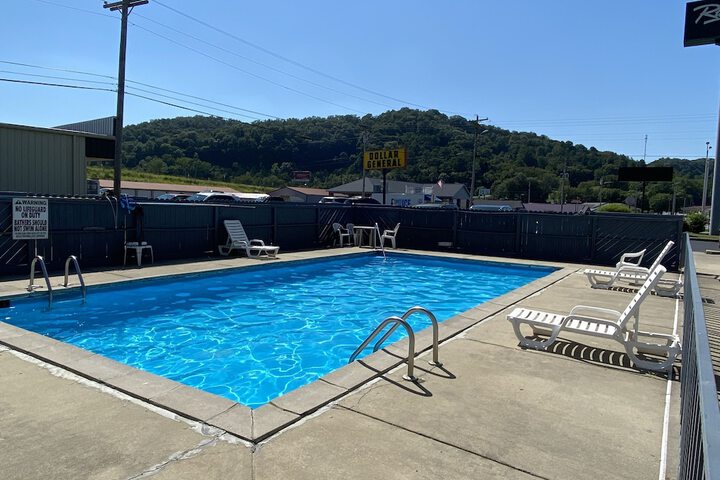 Pool 6 of 50