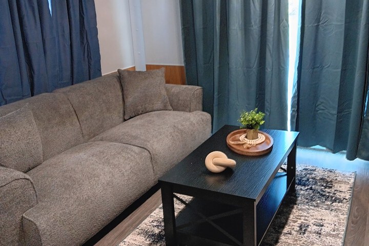 Room 31 of 38