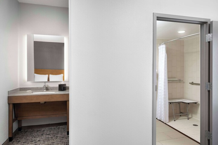 Hyatt Place Mt. Laurel