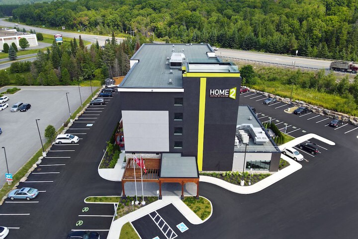 Hotel 4 of 43