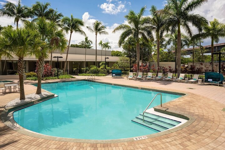 Pool 3 of 52