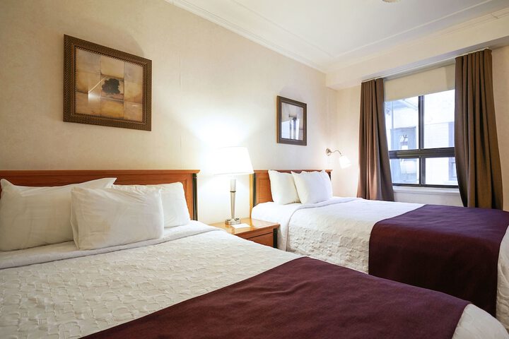 Room 20 of 44
