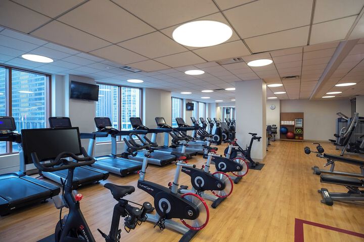 Health and Fitness 117 of 129