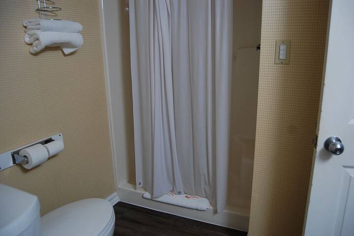 Room 88 of 150