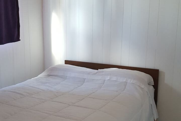 Room 20 of 22