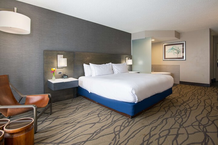 Room 45 of 109