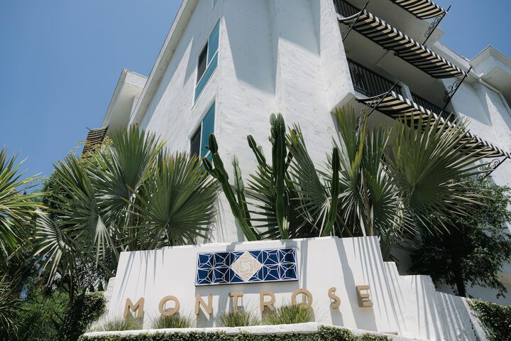 Hotel 2 of 88