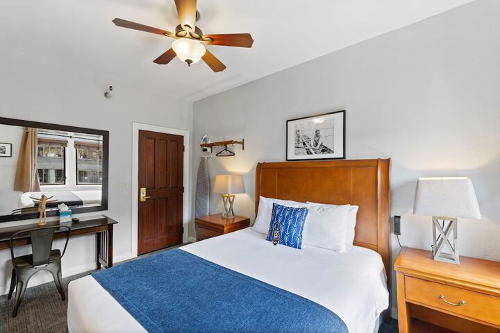 Room 21 of 68