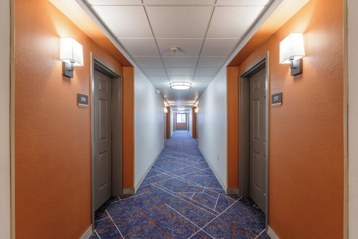 Candlewood Suites San Marcos by IHG