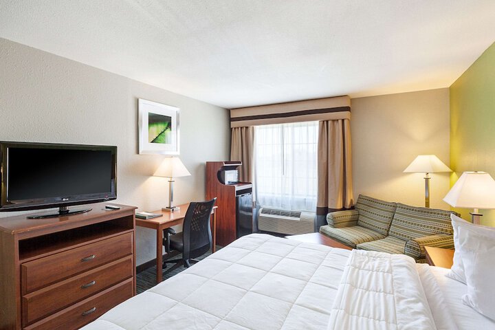Room 19 of 29