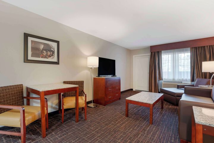 Room 20 of 52