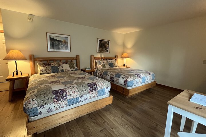 Room 54 of 210