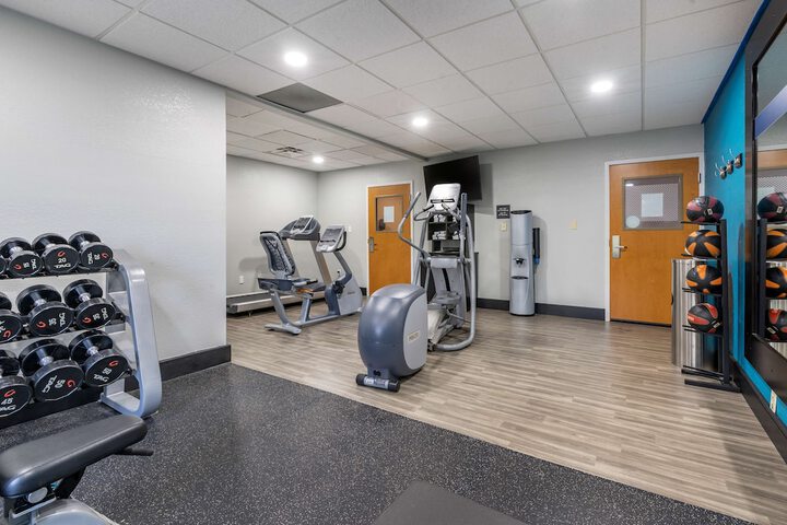 Health and Fitness 40 of 43