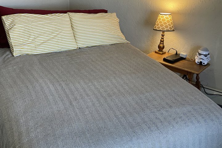 Room 50 of 104