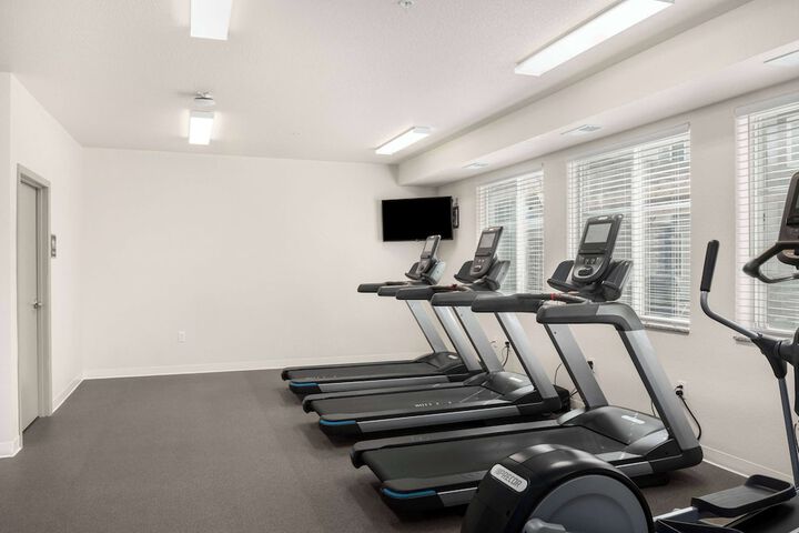WaterWalk Extended Stay by Wyndham Minneapolis - Plymouth