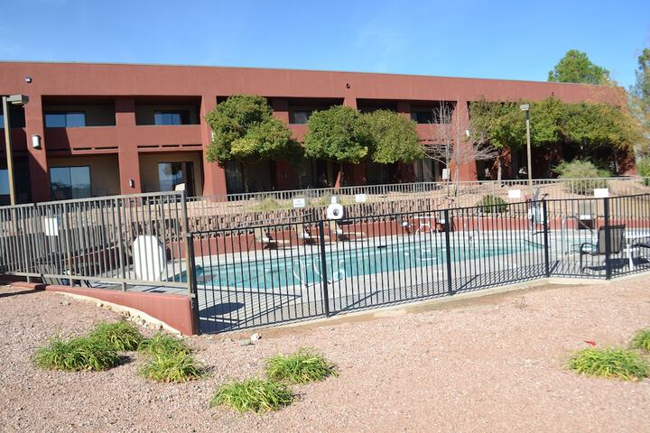Pool 7 of 36