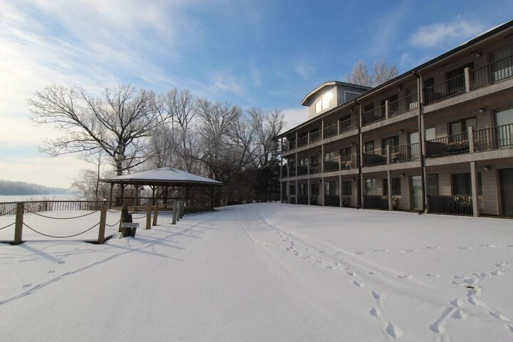 Hotel 5 of 55