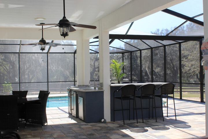 Pool 2 of 47