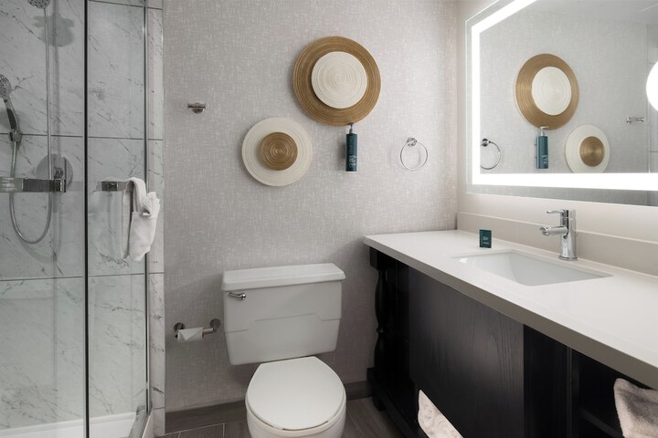 Room 20 of 56