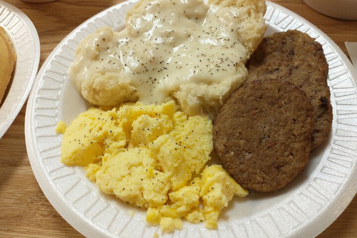 Dining 49 of 75