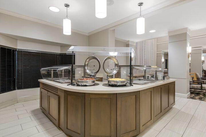 Staybridge Suites Chesapeake by IHG