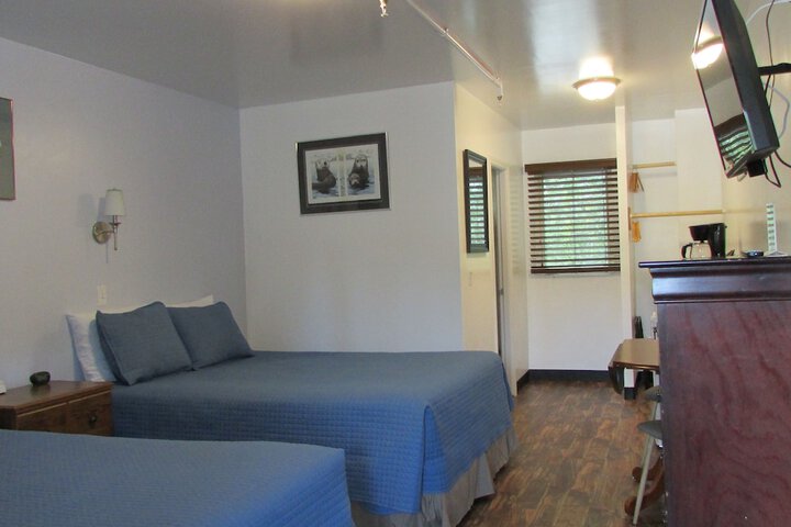 Room 18 of 31