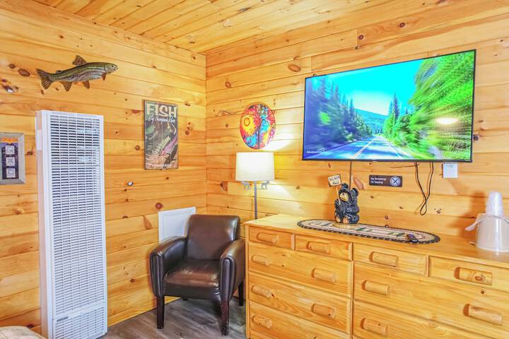 Nickys Resort